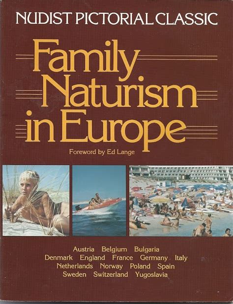 family naturism|Family Nudism .